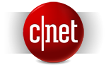 this is CNET Japan