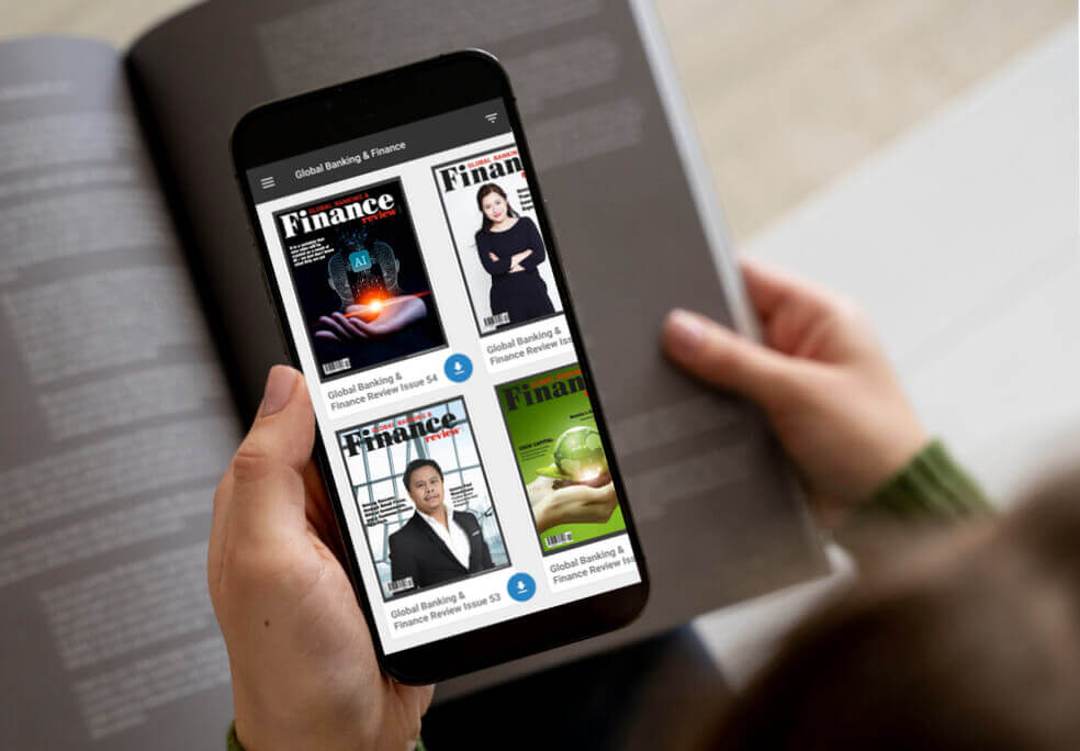 How To Make Your Magazine Subscription Offer Stand Out