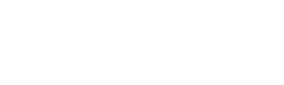 presspad logo white